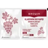 Klarowin Duo Rapid - kitosaan + kieselsol, 65 g - 2 