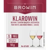 Klarowin - selitusaine 10 g - 6 