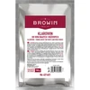 Klarowin - selitusaine 100 g - 3 