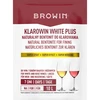 Klarowin White Plus - selitusaine 8 g - 5 