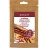 Kodune kabanossidele - ürdi- ja maitseainesegu, 30 g - 11 