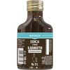 Kohvimaitseline essents 100 ml ['alkoholiessents', ' alkoholiaroom', ' viina jaoks', ' kodused alkoholid', ' kohviaroom', ' kohv', ' kohviessents', ' kohvi maitseessents', ' Kaffelikor essents', ' kohvi essents', ' kodudestillaadi essentsid', ' looduslik aroom', ' looduslikud aroomid']