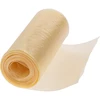 Kollageenkest vorstidele Ø 55 mm – 4 m - 6 