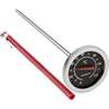 Köögitermomeeter (0 °C kuni +120 °C) 20,5 cm - 13 