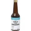 Kookosemaitsega essents 2 L jaoks - 40 ml ['alkoholi essents', ' viina aroom', ' alkoholile', ' alkoholi maitseessents', ' viina maitseessents', ' kookose maitseessents', ' kookose essents', ' kookose maitsearoom', ' essentsid koduviinale', ' kuldne essents']