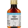 Kookosemaitsega essents, 5 L jaoks – 100 ml - 13 