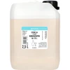Kookosemaitseline essents, 2,5L, 125L valmistrunki jaoks - 4 