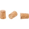 Korgist kork 30/25 mm ['korgist kork', ' veinikork', ' pudelikork', ' veinistopper', ' veinipudelid korkidega']