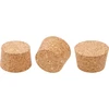 Korgist pudelikork 65/56 mm ['korgist pudelikork', ' veinikork', ' pudelikork', ' veinistopper', ' veinipudelid korgiga']