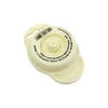 Kork / kummikate kitsakaelalistele baloonidele  fi57mm - 6 