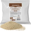 Kuiv pagaripärm, 250 g - 4 