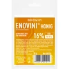 Kuiv veinipärm mõdule Enovini HONEY, 10 g - 2 