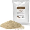 Kuivatatud pagaripärm, 1 kg - 2 
