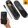 Kulinaarne termomeeter traadita Bluetooth-sondiga - 2 