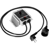 Küttekeha võimsusregulaator, kuni 2 kW - 5 
