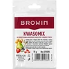 Kwasomix - happesuse regulaator - 3 