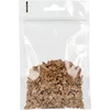 Looduslikud tammehelbed (röstimata), 20 g - 12 