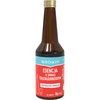 Maasikamaitseline essents, 40 ml ['maasikaessents', ' maasika aroom', ' maasikamaitseline maitselisand', ' maasikatinktuur', ' tinktuur maasikatest', ' maasikaliköör', ' maasikaviin', ' Browini essents', ' Strandsi essents', ' Browini maitselisand', ' koduviina essentsid']
