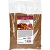 Maitseainete ja ürtide segu taluvorstile, 500 g ['ürdid ja maitseained taluvorstile', ' maitseained vorstile', ' köögimaitseained', ' maitseainesegu taluvorstile', ' maitseaine lihale', ' ürdid lihale', ' kuidas teha taluvorsti', ' kodune taluvorst', ' maitselisandid vorstidele', ' kodune viis taluvorsti valmistamiseks', ' kodune lihavalmistamine', ' kodused lihatooted', ' vorstide traditsiooniline maitse', ' omavalmistatud vorstid', ' suur maitseainepakend']