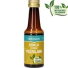 Maitseessents – põletatud suhkru viin (Przepalanka) 0,5 L jaoks – 40 ml ['alkoholiessents', ' viina aroom', ' alkoholi jaoks', ' essents', ' maitseessents', ' essents alkoholidele', ' viinaessents', ' põletatud suhkru viin', ' karamelliviin', ' karamelli aroom', ' karamell', ' põletatud suhkur', ' essentsid koduviinale']