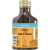 Mango & passionivilja maitseessents 5 L jaoks, 100 ml - 13 