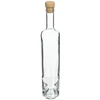 Marina 500 ml korgiga pudel, 1 tk - 9 