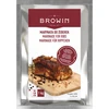 Marinaad ribidele - ürtide ja maitseainete segu, 35 g ['marinaadid', ' marinaad ribidele', ' maitseained ja ürdid', ' marineerimiseks', ' säilitusaineteta maitseained', ' looduslikud ürdid ja maitseained', ' ribid', ' ahjus küpsetatud ribid', ' maitseainesegu', ' lihatoodete maitsestamine', ' lihatöötlemine', ' ribide retsept', ' kodused lihatooted', ' maitsvad ribid', ' kuidas ribisid valmistada', ' maitseained lihale', ' maitseained ribidele', ' ürdid lihale', ' grillimiseks lihamarinaadid']