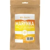 Marynka humal - graanulid 50 g ['õlle humaldamine', ' õllehumal', ' humala alfahapped', ' õlu', ' koduõlu', ' teen õlut', ' kuidas teha õlut', ' millist humalat õlle jaoks', ' millist humalat valida', ' humalagraanulid', ' humalagraanulid', ' Marynka humal']