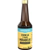 Mirabelli maitsega essents 40 ml ['maitseessents', ' mirabelli essents', ' mirabellist essents', ' maitselisand', ' kollase mirabelliploomi maitseessents', ' alkoholi jaoks maitseessents', ' aroomid alkoholi jaoks', ' essentsid puskari jaoks', ' mirabellist puskar', ' mirabellidest puskar', ' puskari maitselisandid', ' aroomid', ' mirabelli maitselisand']