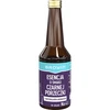 Mustsõstramaitseline essents loodusliku aroomiga 4 L jaoks - 40 ml ['maitseessents', ' mustsõstra essents', ' essents', ' alkoholi maitseessents', ' alkoholi aroomid', ' destillaadi essentsid', ' destillaadi maitselisandid', ' aroomid', ' aroom', ' mustsõstra maitseessents']