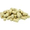 Naturaalne silindriline pudelikork d.22x38 - 100 tk, aglomeeritud - 5 