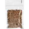 Naturaalsed tammehelbed alkohoolsete jookide aromatiseerimiseks (viski, valge vein), 50 g - 8 