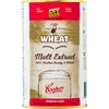 Nisulinnaseekstrakt Coopers Wheat ['linnaseekstraktekstrakt', ' linnaseekstrakt pulbris', ' odralinnaseekstrakt', ' kuidas teha linnaseekstrakti', ' linnaseekstrakt 14kg', ' õlu linnaseekstraktist', ' kuiv linnaseekstrakt', ' humaldamata linnaseekstrakt', ' coopers']