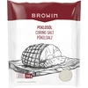 Nitriitsool 720 g ['nitriitsool', ' pekel', ' nitriitsool', ' pekel liha jaoks', ' nitriitsool liha jaoks', ' liha säilitamine', ' liha säilitamine', ' vorstitoodete säilitamine', ' pekeldamiseks', ' pekelvesi', ' pekeldamine']