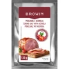 Nitriitsool acerolaekstraktiga, 130g ['nitriitsool', ' nitriitsool acerolaekstraktiga', ' nitriitsool acerola C‑vitamiiniga', ' pekelsool loodusliku C‑vitamiiniga', ' nitriitsool loodusliku C‑vitamiiniga', ' pekeldamiseks', ' parim nitriitsool', ' pekelsool', ' pekelsool lihale', ' nitriitsool lihale', ' liha säilitamine', ' liha konserveerimine', ' lihavalmististe säilitamine', ' pekeldamiseks', ' pekel', ' pekeldamine', ' C‑vitamiin', ' naatriumaskorbaat', ' millega pekeldada']