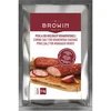 Nitritsool Pekla Krakovi vorstile - 115 g - 4 