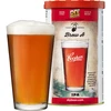 Õllekomplekt Coopers Brew A IPA - 2 