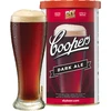 Õllekomplekt Coopers Dark Ale - 9 