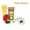 Õllekomplekt - Poola humalaga, 20 L ['laagerõlu', ' hele õlu', ' koduõlu', ' kuidas õlut teha', ' õllepruulimiskomplekt', ' õlu brewkitist', ' Coopersi õlu', ' glükoos õlle jaoks', ' õlle humaldamine']
