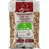 Õunapuu suitsu-/grillilaastud, 450 g, kl. 8 - 10 