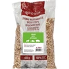 Õunapuu suitsulaastud – suitsutamiseks ja grillimiseks, 450 g, kl. 2 - 13 