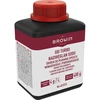 OXI Turbo - naatriumperkarbonaat - 400 g ['seadmete loputamiseks', ' seadmete desinfitseerimiseks', ' seadmete sanitiseerimiseks', ' pesemiseks', ' õllepruulimiseks', ' veinivalmistuseks', ' destilleerimiseks', ' aktiivne hapnik', ' desinfitseerimiseks', ' oxi one']