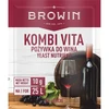 Pärmi toiteaine veinile Kombi Vita - 10g - 8 