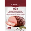 Pekla õrnalt ürdine singi jaoks, 75 g - 11 