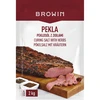 Peklosool ürtidega "Pekla" - 70 g ['pekeldamiseks', ' singi jaoks', ' singide jaoks', ' liha töötlemine', ' pekelilahus', ' kodune sink', ' suitsutamiseks', ' küpsetamiseks']