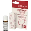 Pektoensüüm ['pektoensüüm veini jaoks', ' pektoensüüm selitamiseks', ' pektoensüüm kääritussegu jaoks', ' veini selitamine', ' veini selitusaine', ' selitusaine', ' veini selitamiseks']