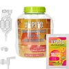 Peokomplekt - Vypito Multitropic - 7 