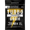 Piirituspärm Turbo Grom 48h - 12 
