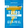Piirituspärm Turbo Grom 5-7 päeva ['alkoholipärm', ' piirituspärm', ' puskaripärm', ' samogonipärm', ' puskaripärm', ' puskar', ' samogon', ' puskar']