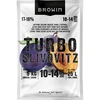 Piirituspärm Turbo Slivovitz ['turbo pärm', ' puskaripärm', ' pärm puskari jaoks', ' pärm slivovitsa jaoks', ' slivovitsa', ' puuviljamäskidele', ' puuviljamäsk']